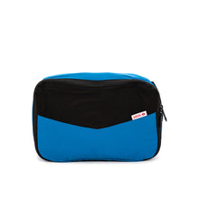 画像をギャラリービューアに読み込む, TST-0004 TRAVEL SENTRY パッキングキューブ(3個セット)