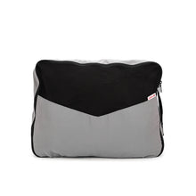 画像をギャラリービューアに読み込む, TST-0004 TRAVEL SENTRY パッキングキューブ(3個セット)