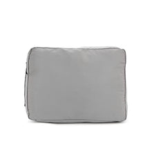 画像をギャラリービューアに読み込む, TST-0004 TRAVEL SENTRY パッキングキューブ(3個セット)