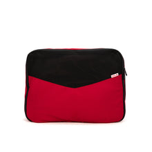 画像をギャラリービューアに読み込む, TST-0004 TRAVEL SENTRY パッキングキューブ(3個セット)