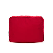 画像をギャラリービューアに読み込む, TST-0004 TRAVEL SENTRY パッキングキューブ(3個セット)