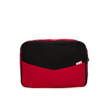 画像をギャラリービューアに読み込む, TST-0004 TRAVEL SENTRY パッキングキューブ(3個セット)