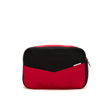 画像をギャラリービューアに読み込む, TST-0004 TRAVEL SENTRY パッキングキューブ(3個セット)