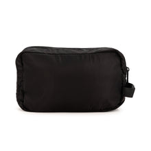 画像をギャラリービューアに読み込む, TST-0005 TRAVEL SENTRY 短距離トイレタリーバッグ