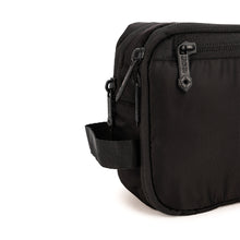 画像をギャラリービューアに読み込む, TST-0005 TRAVEL SENTRY 短距離トイレタリーバッグ