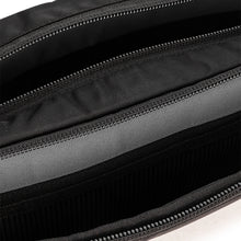 画像をギャラリービューアに読み込む, TST-0005 TRAVEL SENTRY 短距離トイレタリーバッグ