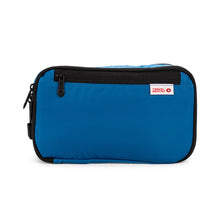 画像をギャラリービューアに読み込む, TST-0005 TRAVEL SENTRY 短距離トイレタリーバッグ