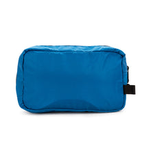 画像をギャラリービューアに読み込む, TST-0005 TRAVEL SENTRY 短距離トイレタリーバッグ