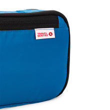 画像をギャラリービューアに読み込む, TST-0005 TRAVEL SENTRY 短距離トイレタリーバッグ