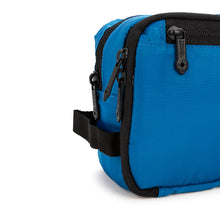 画像をギャラリービューアに読み込む, TST-0005 TRAVEL SENTRY 短距離トイレタリーバッグ
