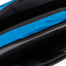 画像をギャラリービューアに読み込む, TST-0005 TRAVEL SENTRY 短距離トイレタリーバッグ