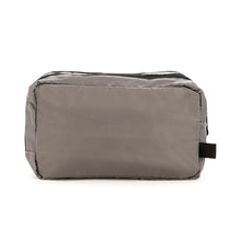画像をギャラリービューアに読み込む, TST-0005 TRAVEL SENTRY 短距離トイレタリーバッグ