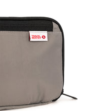 画像をギャラリービューアに読み込む, TST-0005 TRAVEL SENTRY 短距離トイレタリーバッグ