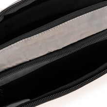 画像をギャラリービューアに読み込む, TST-0005 TRAVEL SENTRY 短距離トイレタリーバッグ