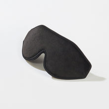 画像をギャラリービューアに読み込む, TST-0007 TRAVEL SENTRY アイマスク