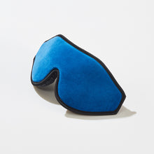 画像をギャラリービューアに読み込む, TST-0007 TRAVEL SENTRY アイマスク