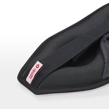 画像をギャラリービューアに読み込む, TST-0007 TRAVEL SENTRY アイマスク