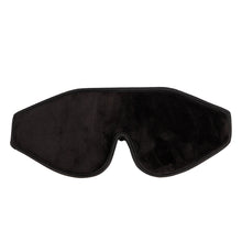 画像をギャラリービューアに読み込む, TST-0007 TRAVEL SENTRY アイマスク