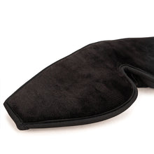 画像をギャラリービューアに読み込む, TST-0007 TRAVEL SENTRY アイマスク