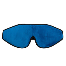 画像をギャラリービューアに読み込む, TST-0007 TRAVEL SENTRY アイマスク