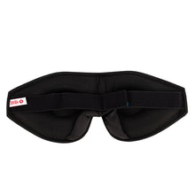 画像をギャラリービューアに読み込む, TST-0007 TRAVEL SENTRY アイマスク