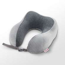 画像をギャラリービューアに読み込む, TST-0008 TRAVEL SENTRY パーフェクトレストトラベルネック枕