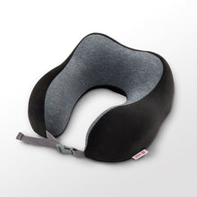 画像をギャラリービューアに読み込む, TST-0008 TRAVEL SENTRY パーフェクトレストトラベルネック枕