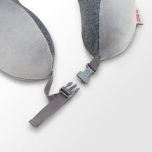 画像をギャラリービューアに読み込む, TST-0008 TRAVEL SENTRY パーフェクトレストトラベルネック枕