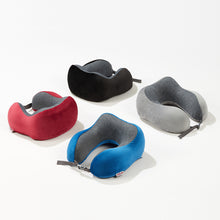 画像をギャラリービューアに読み込む, TST-0008 TRAVEL SENTRY パーフェクトレストトラベルネック枕