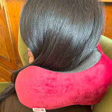 画像をギャラリービューアに読み込む, TST-0008 TRAVEL SENTRY パーフェクトレストトラベルネック枕