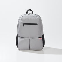 画像をギャラリービューアに読み込む, TST-0012 TRAVEL SENTRY 折りたたみ式バックパック