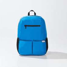 画像をギャラリービューアに読み込む, TST-0012 TRAVEL SENTRY 折りたたみ式バックパック