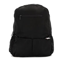 画像をギャラリービューアに読み込む, TST-0012 TRAVEL SENTRY 折りたたみ式バックパック