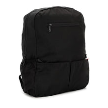 画像をギャラリービューアに読み込む, TST-0012 TRAVEL SENTRY 折りたたみ式バックパック