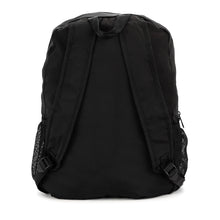 画像をギャラリービューアに読み込む, TST-0012 TRAVEL SENTRY 折りたたみ式バックパック