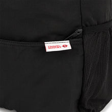 画像をギャラリービューアに読み込む, TST-0012 TRAVEL SENTRY 折りたたみ式バックパック