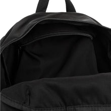 画像をギャラリービューアに読み込む, TST-0012 TRAVEL SENTRY 折りたたみ式バックパック