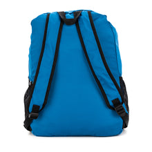 画像をギャラリービューアに読み込む, TST-0012 TRAVEL SENTRY 折りたたみ式バックパック