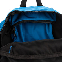 画像をギャラリービューアに読み込む, TST-0012 TRAVEL SENTRY 折りたたみ式バックパック