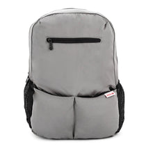 画像をギャラリービューアに読み込む, TST-0012 TRAVEL SENTRY 折りたたみ式バックパック