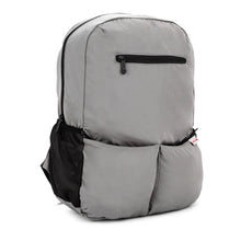 画像をギャラリービューアに読み込む, TST-0012 TRAVEL SENTRY 折りたたみ式バックパック