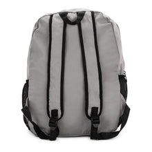 画像をギャラリービューアに読み込む, TST-0012 TRAVEL SENTRY 折りたたみ式バックパック