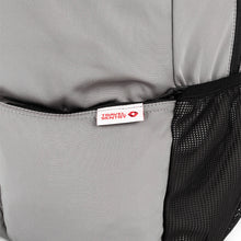 画像をギャラリービューアに読み込む, TST-0012 TRAVEL SENTRY 折りたたみ式バックパック