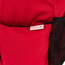 画像をギャラリービューアに読み込む, TST-0012 TRAVEL SENTRY 折りたたみ式バックパック