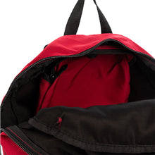 画像をギャラリービューアに読み込む, TST-0012 TRAVEL SENTRY 折りたたみ式バックパック