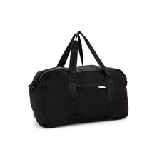 画像をギャラリービューアに読み込む, TST-0013 TRAVEL SENTRY 折りたたみ式ウィークエンダー(ボストンバッグ)
