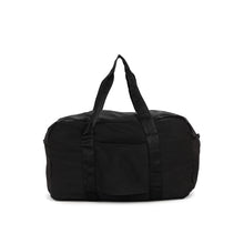 画像をギャラリービューアに読み込む, TST-0013 TRAVEL SENTRY 折りたたみ式ウィークエンダー(ボストンバッグ)