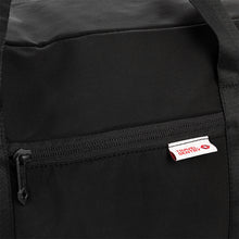画像をギャラリービューアに読み込む, TST-0013 TRAVEL SENTRY 折りたたみ式ウィークエンダー(ボストンバッグ)