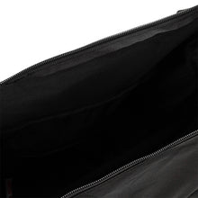 画像をギャラリービューアに読み込む, TST-0013 TRAVEL SENTRY 折りたたみ式ウィークエンダー(ボストンバッグ)