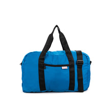 画像をギャラリービューアに読み込む, TST-0013 TRAVEL SENTRY 折りたたみ式ウィークエンダー(ボストンバッグ)